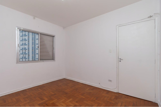 Imagem Apartamento com 1 Quarto à Venda, 42 m² em Sumarezinho - São Paulo Imagem Apartamento com 1 Quarto à Venda, 42 m² em Sumarezinho - São Paulo