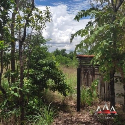 Imagem Chácara com 1 Quarto à Venda, 30.000 m² em Coxipó Do Ouro - Cuiabá Imagem Chácara com 1 Quarto à Venda, 30.000 m² em Coxipó Do Ouro - Cuiabá