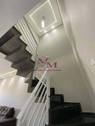 Imagem Sobrado com 4 Quartos à Venda, 198 m² em Shangri-la - Pontal Do Paraná Imagem Sobrado com 4 Quartos à Venda, 198 m² em Shangri-la - Pontal Do Paraná