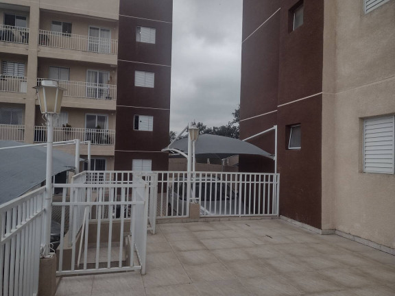 Imagem Apartamento com 2 Quartos à Venda, em Jardim Dos Lagos - Franco Da Rocha Imagem Apartamento com 2 Quartos à Venda, em Jardim Dos Lagos - Franco Da Rocha
