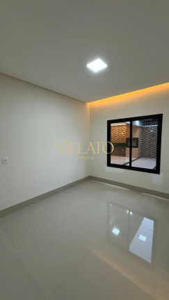 Imagem Casa com 3 Quartos à Venda, 200 m² em Parque Das Flores - Goiânia Imagem Casa com 3 Quartos à Venda, 200 m² em Parque Das Flores - Goiânia