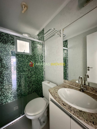 Imagem Apartamento com 3 Quartos à Venda, 90 m² em Centro - Bertioga Imagem Apartamento com 3 Quartos à Venda, 90 m² em Centro - Bertioga