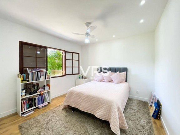 Imagem Casa com 4 Quartos à Venda, 216 m² em Cascata Do Imbuí - Teresópolis Imagem Casa com 4 Quartos à Venda, 216 m² em Cascata Do Imbuí - Teresópolis