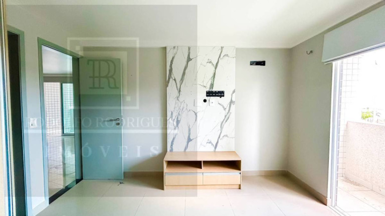 Imagem Apartamento com 2 Quartos à Venda, 86 m² em Meireles - Fortaleza Imagem Apartamento com 2 Quartos à Venda, 86 m² em Meireles - Fortaleza