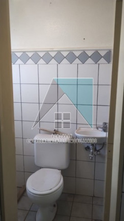 Imagem Apartamento com 2 Quartos à Venda, 65 m² em Parque Industrial Lagoinha - Ribeirão Preto Imagem Apartamento com 2 Quartos à Venda, 65 m² em Parque Industrial Lagoinha - Ribeirão Preto