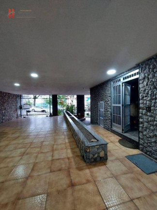 Imagem Imóvel com 4 Quartos à Venda, 536 m² em Jardim Vinte E Cinco De Agosto - Duque De Caxias Imagem Imóvel com 4 Quartos à Venda, 536 m² em Jardim Vinte E Cinco De Agosto - Duque De Caxias