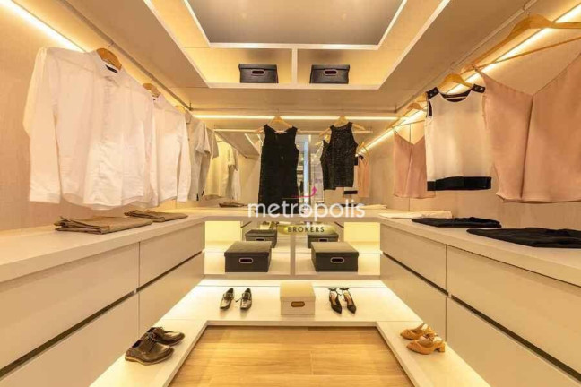 Imagem Apartamento com 2 Quartos à Venda, 81 m² em Vila Dom Pedro I - São Paulo Imagem Apartamento com 2 Quartos à Venda, 81 m² em Vila Dom Pedro I - São Paulo