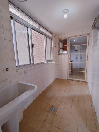 Imagem Imóvel com 2 Quartos à Venda, 75 m² em Campo Belo - São Paulo