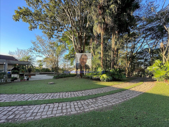 Imagem Casa com 3 Quartos à Venda, 434 m² em Chácara Santa Lúcia Dos Ypes - Carapicuíba Imagem Casa com 3 Quartos à Venda, 434 m² em Chácara Santa Lúcia Dos Ypes - Carapicuíba
