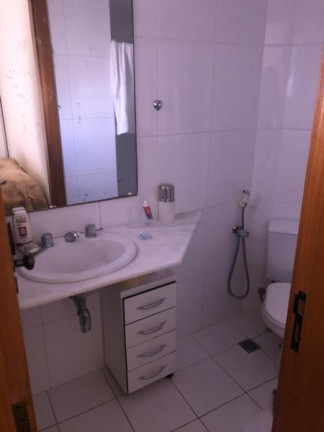 Imagem Apartamento com 4 Quartos à Venda, 185 m² em Graça - Salvador Imagem Apartamento com 4 Quartos à Venda, 185 m² em Graça - Salvador