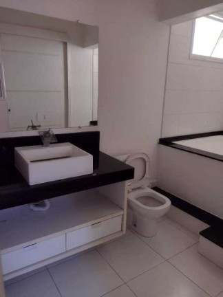 Imagem Sobrado com 3 Quartos à Venda, 310 m² em Bosque Dos Eucaliptos - São José Dos Campos Imagem Sobrado com 3 Quartos à Venda, 310 m² em Bosque Dos Eucaliptos - São José Dos Campos