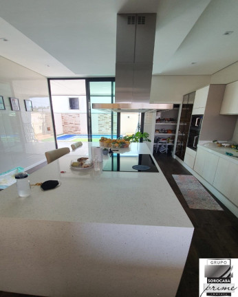 Imagem Casa com 3 Quartos à Venda, 186 m² em Horto Florestal - Sorocaba Imagem Casa com 3 Quartos à Venda, 186 m² em Horto Florestal - Sorocaba