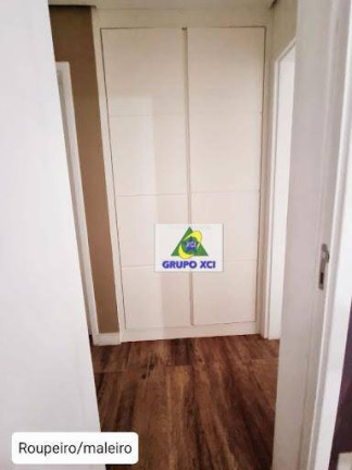Imagem Apartamento com 3 Quartos à Venda, 119 m² em Taquaral - Campinas Imagem Apartamento com 3 Quartos à Venda, 119 m² em Taquaral - Campinas
