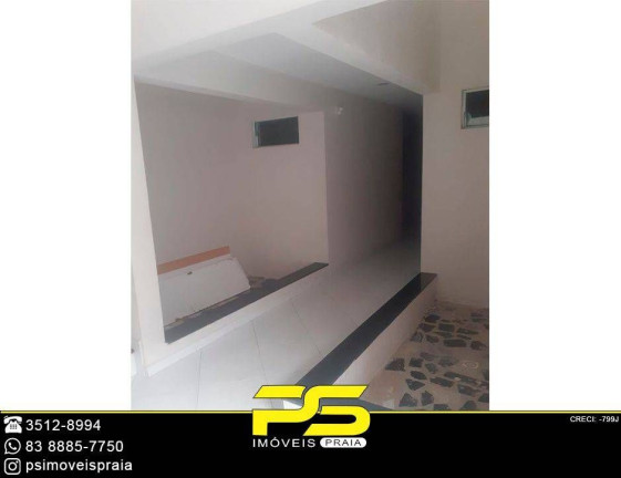 Imagem Apartamento com 2 Quartos à Venda, 39 m² em Muçumagro - João Pessoa Imagem Apartamento com 2 Quartos à Venda, 39 m² em Muçumagro - João Pessoa