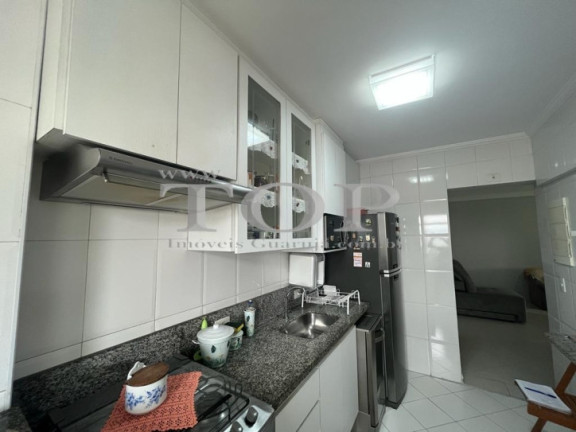 Imagem Apartamento com 3 Quartos à Venda, 114 m² em Tombo - Guarujá Imagem Apartamento com 3 Quartos à Venda, 114 m² em Tombo - Guarujá