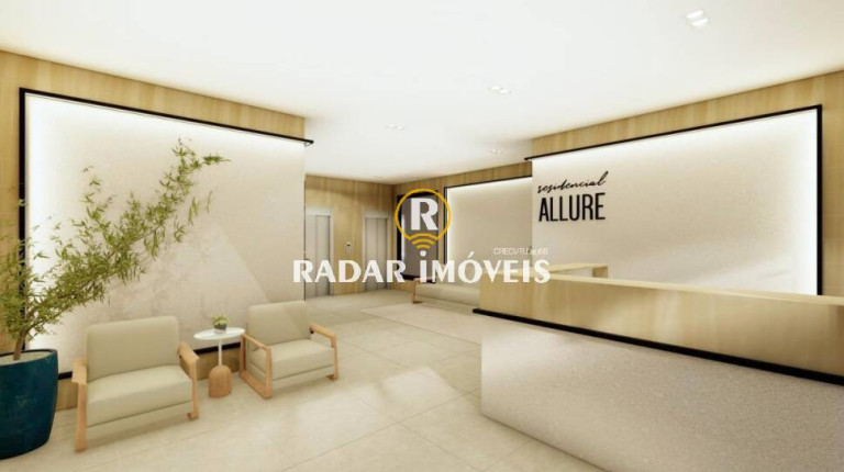 Imagem Apartamento com 2 Quartos à Venda, 88 m² em Braga - Cabo Frio Imagem Apartamento com 2 Quartos à Venda, 88 m² em Braga - Cabo Frio