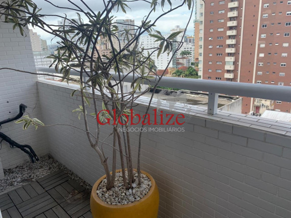 Imagem Sala Comercial à Venda, 44 m² em Boqueirão - Santos Imagem Sala Comercial à Venda, 44 m² em Boqueirão - Santos