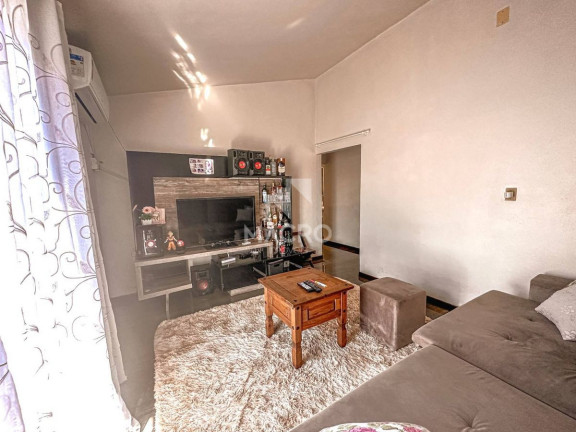 Imagem Casa com 3 Quartos à Venda, 133 m² em João Pessoa - Jaraguá Do Sul Imagem Casa com 3 Quartos à Venda, 133 m² em João Pessoa - Jaraguá Do Sul