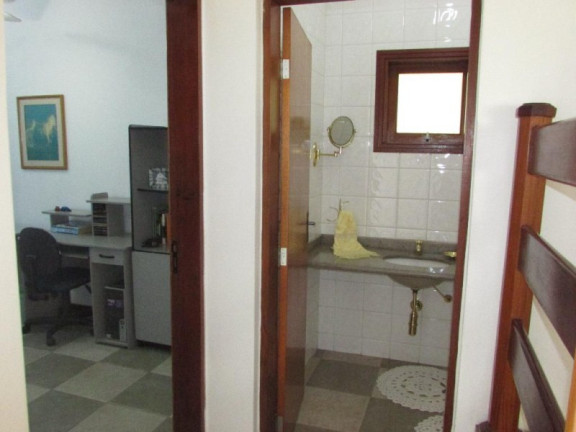 Imagem Sobrado com 3 Quartos à Venda, 510 m² em Ibiti Do Paço - Sorocaba Imagem Sobrado com 3 Quartos à Venda, 510 m² em Ibiti Do Paço - Sorocaba
