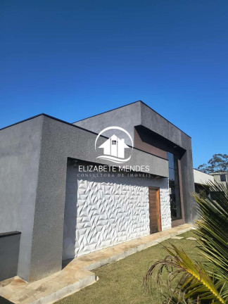 Imagem Casa com 5 Quartos à Venda, 500 m² em Ipelandia - Suzano