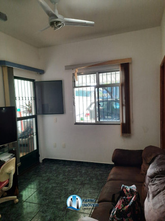 Imagem Casa com 2 Quartos à Venda, 150 m² em Chácaras Rio-petrópolis - Duque De Caxias