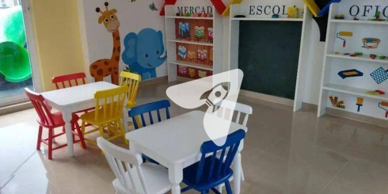 Imagem Apartamento com 3 Quartos à Venda, 110 m² em Aldeota - Fortaleza Imagem Apartamento com 3 Quartos à Venda, 110 m² em Aldeota - Fortaleza