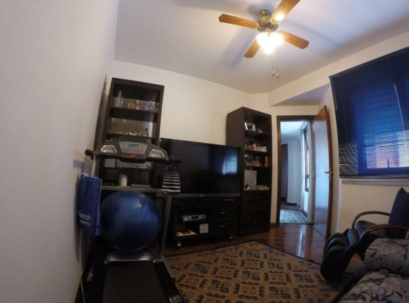 Imagem Apartamento com 3 Quartos à Venda, 226 m² em Perdizes - São Paulo Imagem Apartamento com 3 Quartos à Venda, 226 m² em Perdizes - São Paulo