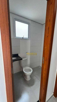 Imagem Apartamento com 2 Quartos à Venda, 55 m² em Jardim Prestes De Barros - Sorocaba Imagem Apartamento com 2 Quartos à Venda, 55 m² em Jardim Prestes De Barros - Sorocaba
