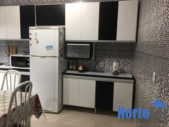 Imagem Sobrado com 3 Quartos à Venda, 126 m² em Recanto Paraíso - São Paulo Imagem Sobrado com 3 Quartos à Venda, 126 m² em Recanto Paraíso - São Paulo