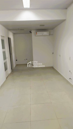 Ponto Comercial para Alugar, 32 m² em Jardim Imperial - São José Dos Campos