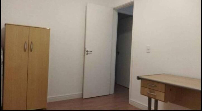 Imagem Apartamento com 3 Quartos para Alugar, 80 m² em Jardim Bela Vista - Taubaté Imagem Apartamento com 3 Quartos para Alugar, 80 m² em Jardim Bela Vista - Taubaté