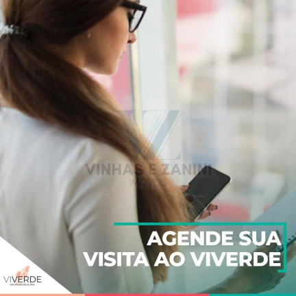 Imagem Terreno à Venda, em Nova São Pedro - São Pedro Da Aldeia Imagem Terreno à Venda, em Nova São Pedro - São Pedro Da Aldeia