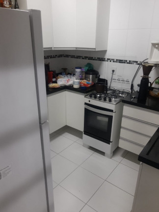 Imagem Casa de Condomínio com 3 Quartos à Venda,  em Tucuruvi - São Paulo