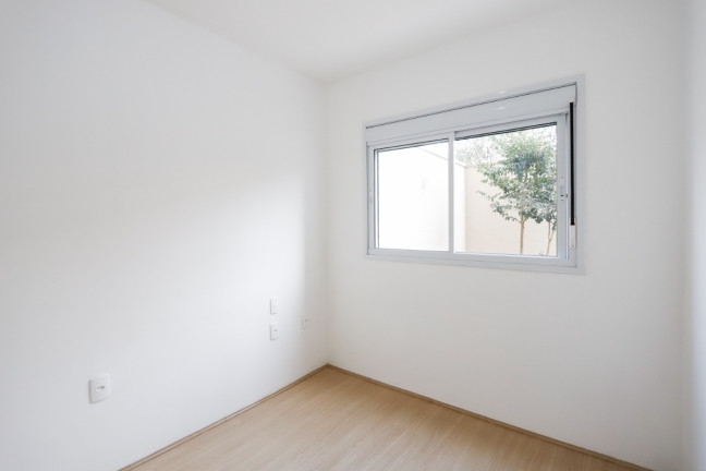 Imagem Apartamento com 2 Quartos à Venda, 83 m² em Parque Residencial Da Lapa - São Paulo Imagem Apartamento com 2 Quartos à Venda, 83 m² em Parque Residencial Da Lapa - São Paulo
