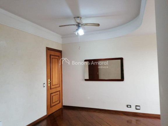 Imagem Apartamento com 3 Quartos à Venda, 116 m² em Jardim Das Paineiras - Campinas Imagem Apartamento com 3 Quartos à Venda, 116 m² em Jardim Das Paineiras - Campinas