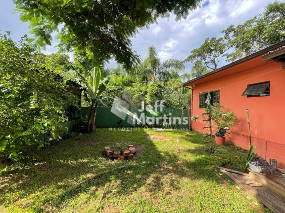 Imagem Casa com 2 Quartos à Venda, 61 m² em Morro Das Pedras - Florianópolis Imagem Casa com 2 Quartos à Venda, 61 m² em Morro Das Pedras - Florianópolis