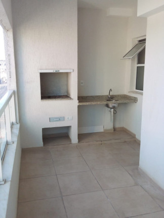 Imagem Apartamento com 2 Quartos à Venda, 74 m² em Centro - Taubaté Imagem Apartamento com 2 Quartos à Venda, 74 m² em Centro - Taubaté