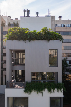 Imagem Imóvel com 2 Quartos à Venda, 123 m² em Auxiliadora - Porto Alegre Imagem Imóvel com 2 Quartos à Venda, 123 m² em Auxiliadora - Porto Alegre