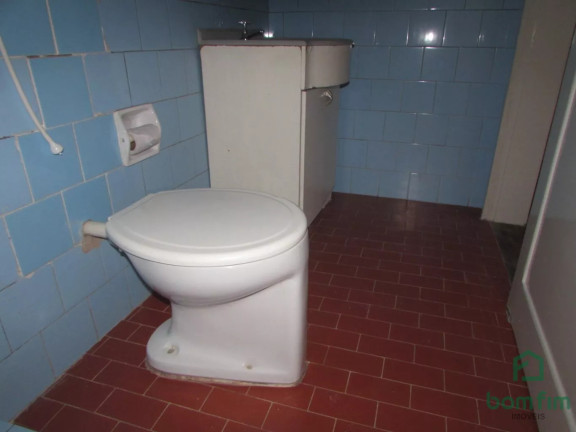 Imagem Apartamento com 1 Quarto para Alugar, 30 m² em Cidade Baixa - Porto Alegre Imagem Apartamento com 1 Quarto para Alugar, 30 m² em Cidade Baixa - Porto Alegre
