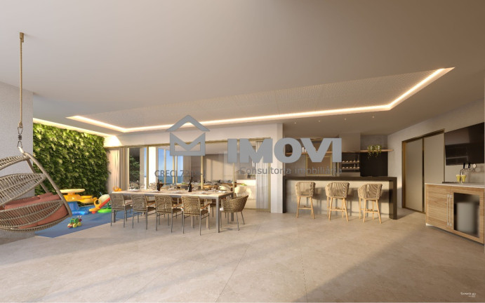 Imagem Imóvel com 3 Quartos à Venda, 205 m² em Praia De Itaparica - Vila Velha Imagem Imóvel com 3 Quartos à Venda, 205 m² em Praia De Itaparica - Vila Velha