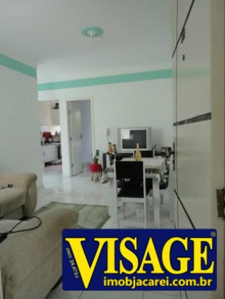 Imagem Apartamento com 2 Quartos à Venda, em Centro - Jacareí Imagem Apartamento com 2 Quartos à Venda, em Centro - Jacareí