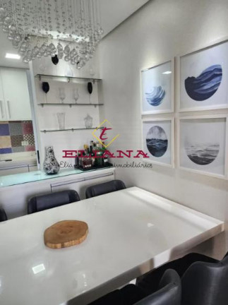 Imagem Apartamento com 2 Quartos à Venda, 67 m² em Vila Guilherme - São Paulo Imagem Apartamento com 2 Quartos à Venda, 67 m² em Vila Guilherme - São Paulo