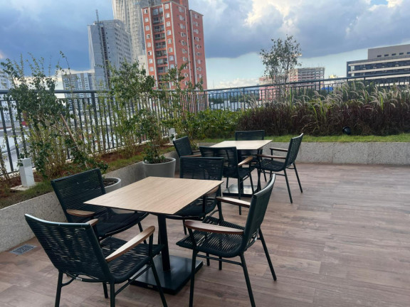 Imagem Apartamento com 2 Quartos à Venda, 73 m² em Butantã - São Paulo Imagem Apartamento com 2 Quartos à Venda, 73 m² em Butantã - São Paulo