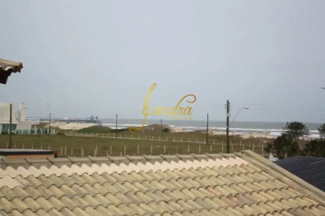 Imagem Casa com 4 Quartos à Venda, 310 m² em Atlantida - Xangri-la Imagem Casa com 4 Quartos à Venda, 310 m² em Atlantida - Xangri-la