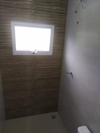 Imagem Casa com 3 Quartos à Venda, 160 m² em Ninho Verde - Porangaba Imagem Casa com 3 Quartos à Venda, 160 m² em Ninho Verde - Porangaba