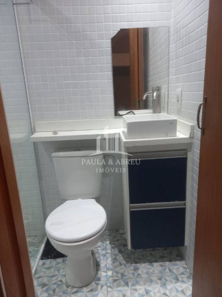 Imagem Casa com 3 Quartos à Venda, 148 m² em Vila Lucinda - Santo André Imagem Casa com 3 Quartos à Venda, 148 m² em Vila Lucinda - Santo André