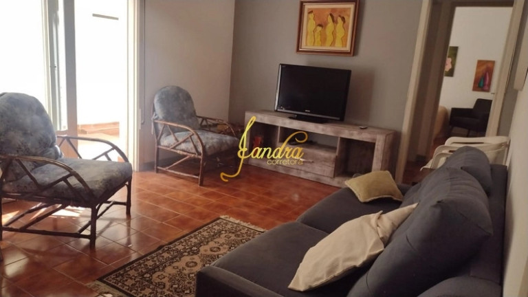 Imagem Apartamento com 2 Quartos à Venda, 45 m² em Centro - Capão Da Canoa Imagem Apartamento com 2 Quartos à Venda, 45 m² em Centro - Capão Da Canoa