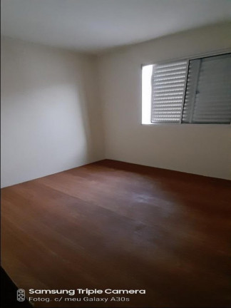 Imagem Sobrado com 2 Quartos à Venda, 163 m² em Itapevi - Itapevi Imagem Sobrado com 2 Quartos à Venda, 163 m² em Itapevi - Itapevi
