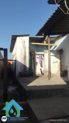 Imagem Casa com 11 Quartos à Venda, 750 m² em Tulipas - Jundiaí Imagem Casa com 11 Quartos à Venda, 750 m² em Tulipas - Jundiaí