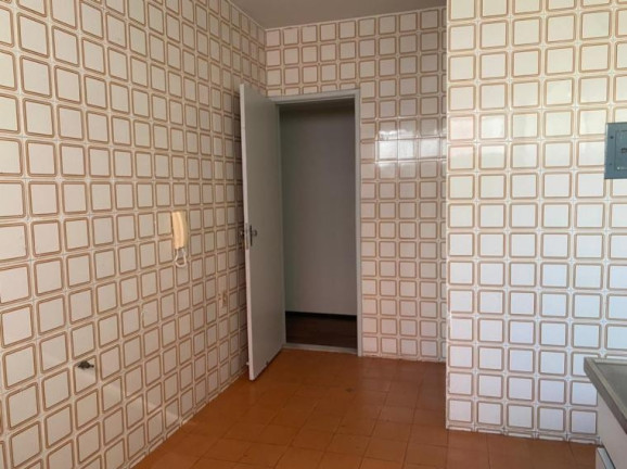 Imagem Apartamento com 3 Quartos à Venda, 90 m² em Boa Viagem - Recife Imagem Apartamento com 3 Quartos à Venda, 90 m² em Boa Viagem - Recife